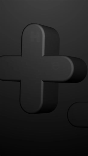 📲 bTV Plus превръща любимите актуални и развлекателни предавания, сериали и новинарски емисии от ефира на bTV в съдържание, достъпно навсякъде и до 30 дни след излъчване - независимо дали гледаш на телевизор, телефон или таблет. 🤩 Свали новото приложение на bTV Plus тук 👇 | bTV