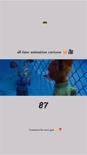 Vediika Reels 💜 on Instagram: "CHECK STORY Hina Khan, a well-known television actress, recently made headlines when she was admitted to the hospital due to a sudden and severe health issue. The actress, renowned for her roles in iconic TU shows like Yeh Rishta Kya Kehlata Hai and Kasautii Zindagii Kay 2. has been a familiar face in the Indian entertainment industry for ouer a decade. However, her fans were deeplų concerned when she took to her social media to share that she had been suffering f