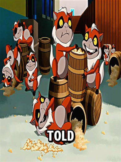 The Ultimate Guide to Ben 10 Series