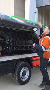 Local jobs, fast service, and people who care. When something hydraulic fails, call the team that comes to you. Fast, reliable, and ready to help. HoseFast. Your go-to for hydraulic hose repairs in Auckland.  0800 20 20 19 | HoseFast | Facebook