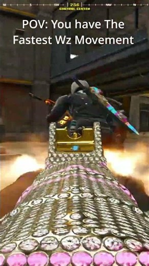 Click NEW Video For YY Macro Tutorial