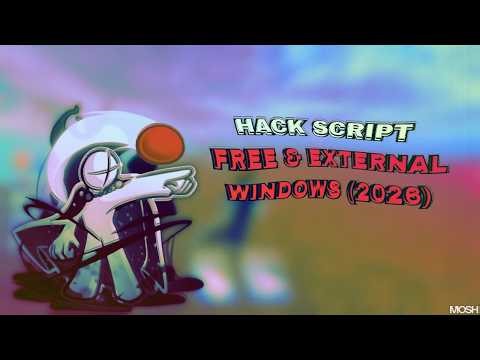 [FREE]Blade Ball Script - Skin Changer, Auto Parry, Auto Spam [2026 Windows]