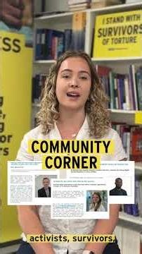 Subscribe to Just Reparation Newsletter