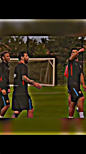 leo_messi_8085 (@leo_messi_8085)’s videos with original sound - 📸____𝗦 𝔸 𝗞 ! 𝔹__💸🍷 