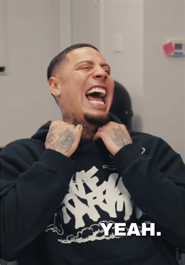 🤣🤣🤣 #fyp #funny #comedy | 5th grade quiz game