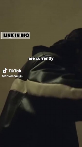 Tales of Toxicity: Reclaim Your Life