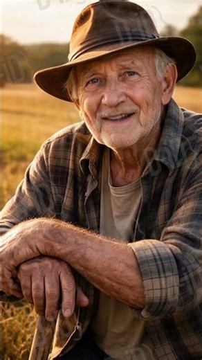 “No cometas este error en tu vida… te lo digo como padre”