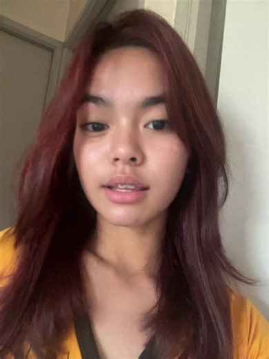 K. (@itsyour_kat)’s video of dancing trend