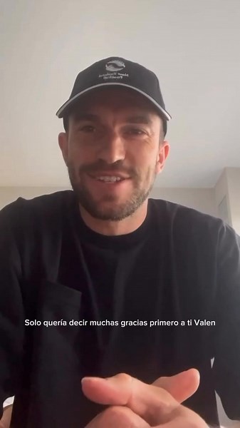 ¿Quién es Tim Payne? El jugador del Mundial que se volvió viral gracias a un youtuber