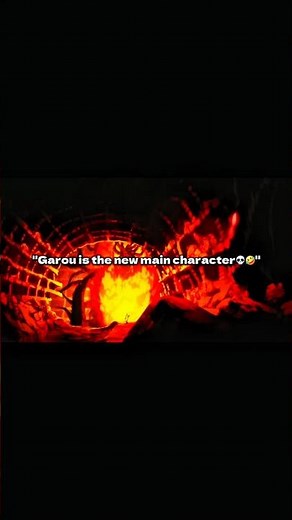 SAITAMA CAN NEVER BE REPLACED.🔥 || One Punch Man Season 3 Episode 12 Finale