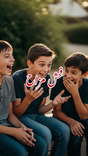 Roze Ki Halat Mein In 6 Cheezon Se Bachein | Ramadan Special