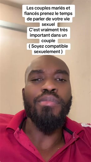 #coup #conseiltiktok #couple #congolaise🇨🇩 #coupl @conseils _couple01 @conseils _couple01 @conseils _couple01
