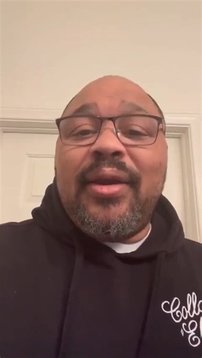 Former Intercontinental and European champion D’Lo Brown is looking forward to his first ever visit to FTLOW and will be reuniting with the Nation of Domination Tickets - www.fortheloveofwrestling.co.uk | For the Love of Wrestling