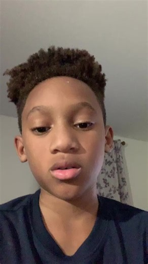 Evan the TikTok “boii” (@evanmalcolm18)’s videos with MooN - BWHITE5200