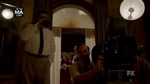 Feud Super Bowl 2017 TV Promo, 'On Purpose'