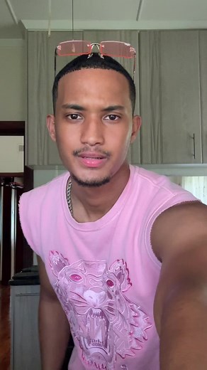 Vathela Dance Challenge Explained: Tips and Moves