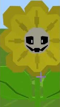 POV: When I see someone's Add-ons have bugs ,EnderFoxBoy MC🦊!!! #minecraftshorts #addons #mcpe