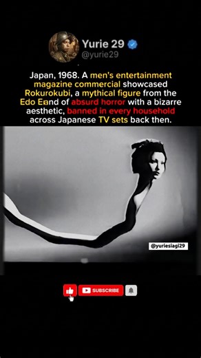 Wait, is this real? The forbidden Japanese commercial you CAN'T unsee