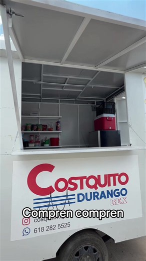 Costco Durango México: compren compren en el supermercado