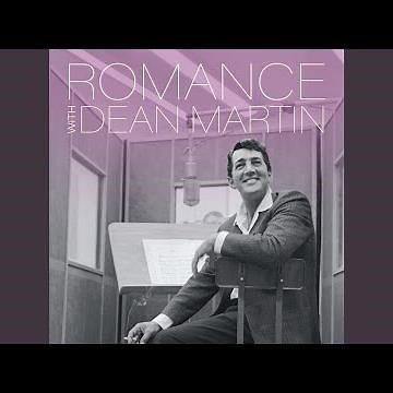 Ain't That A Kick In The Head (Remastered)