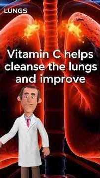 what really happened when you eat apple 🍏?#apple #facts #benefits