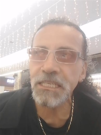 Videos de AliensX_2 (@aliensx_2) con “sonido original - AliensX_2”