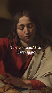 Arrogant, rebellious, and immensely talented Caravaggio's tempestuous life matched the drama of his paintings. Discover his last-known work, 'The Martyrdom of Saint Ursula' alongside and our own late Caravaggio, 'Salome with the Head of John the Baptist' in our latest free exhibition. Click the link in our bio to book your free ticket. #ArtHistory #Caravaggio #Exhibition #NationalGallery | National Gallery