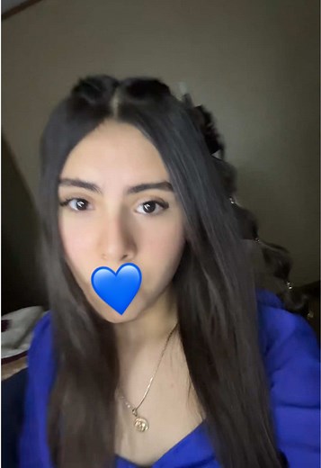 Como ella ninguna 💋