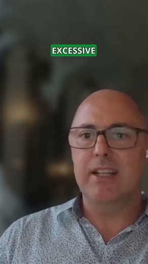 What happens if you can't trust your CMDB?