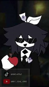 MY NEW VOICE ACTING SERVER!! #fundamentalpapereducation #fpe #foryou #viral #voiceacting #fpeedit