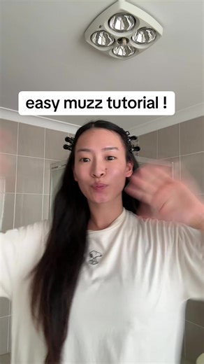 Easy Muzzing Tutorial for EDM Enthusiasts
