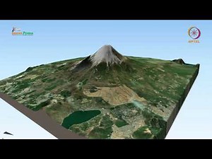 Lec 05: Structure of the Earth