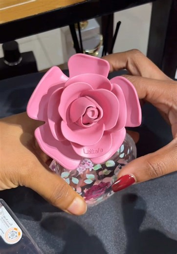 Explore Layan by Lattafa: A Perfume Worth Having