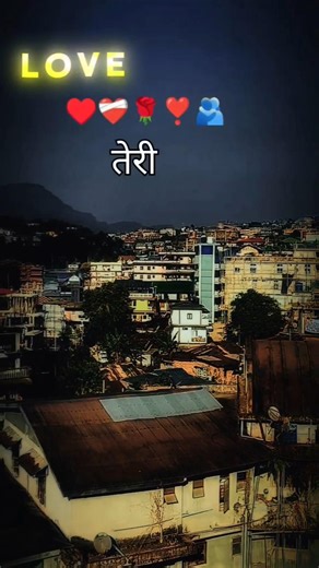 bhale hi tu khafa ho mujhho 🥺 #love #broken06 #urdupoetry #sad #shayari #sadstatus #shorts