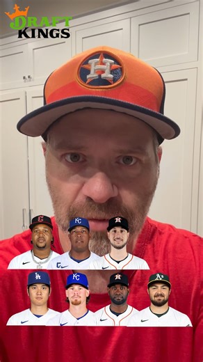 36K views · 58 reactions | Reply with one player you think is hitting a home run this week and one person who guesses correctly will win a free shirt from our merch store! | Jomboy Media | Facebook