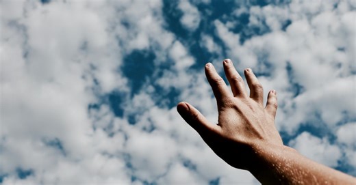 Jesus’ Clear Command to Watch and Pray in the Last Days