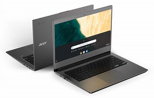 Chrome OS: Virtuelle Desktops ab sofort im Beta Channel verfügbar