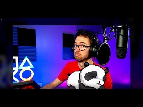 Interactive Streaming Pet For Your Live Streams!