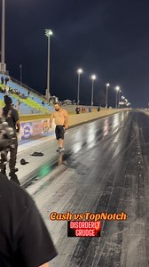 2 of the Baddest S10’s in the game faceoff‼️🔥🔥 #chevrolet #chevy #chevytrucks #S10 #s10life | Disorderly Grudge