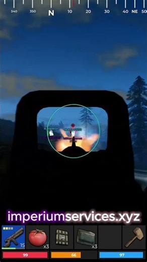 RAID WITH CHEATS | FALLEN SURVIVAL #fallencheat #fallensurvival #fallenscript