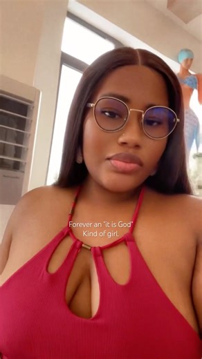 I let Him handle what I can’t. #ytshorts #adventure #pool 🏊‍♀️