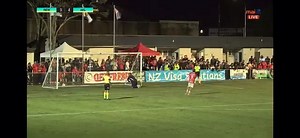 Was kept for the last moment 🏆🥇 | Hughes Bruce