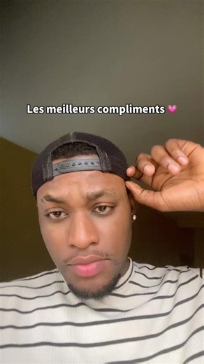 Je kiff han 🤲🏽 #femme #relationship