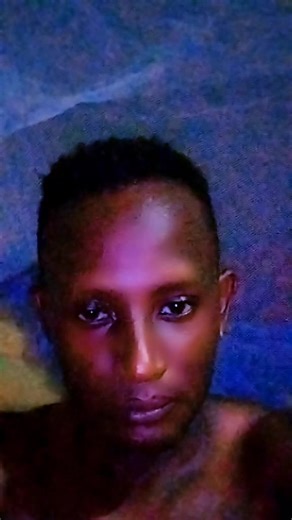 #laughingontiktok #LIVEhighlights #uganda ,God Help me & my family members