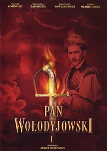 Colonel Wolodyjowski (film) - Alchetron, the free social encyclopedia