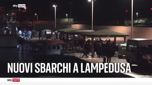 Incidente a Monza, morta la suora investita da un'auto