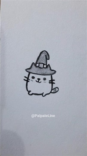 Cute Things to Draw When Bored - Part 67 #sketch #howtodraw #drawing #art #cute #easy #tutorial