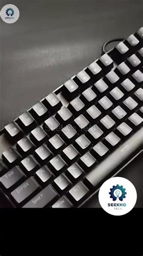 Vertical line in ms word | #keyboard #msword #computer #tips #windows #tricks