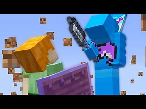 How I Stun Slam ALMOST 100% of the Time