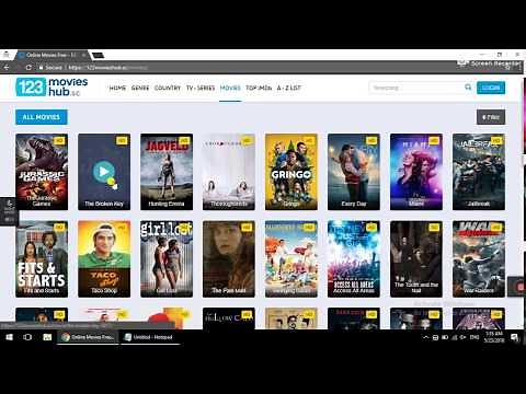 How to Download Videos and Movies with Tube Offline
